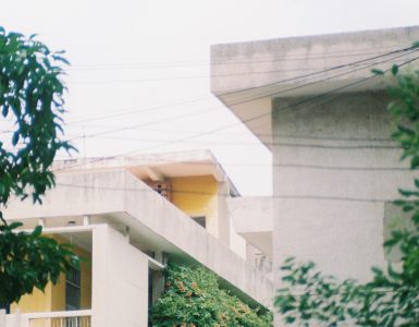 pvc vinduer